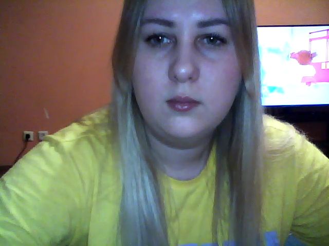 Live sex webcam photo for Coldseptember #272366590