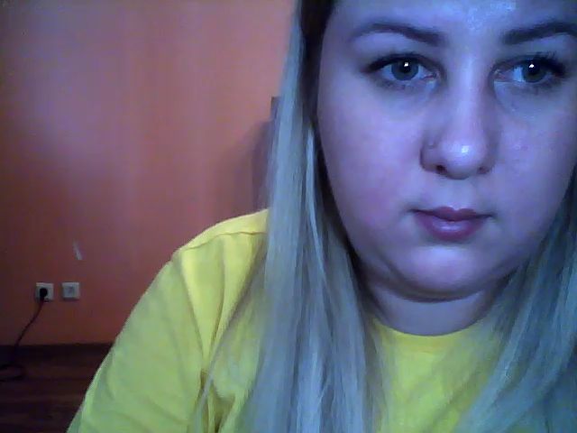 Live sex webcam photo for Coldseptember #272367565