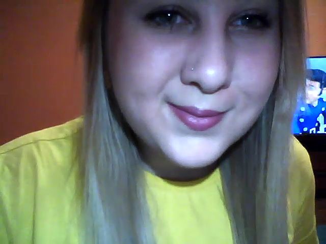 Live sex webcam photo for Coldseptember #272378367