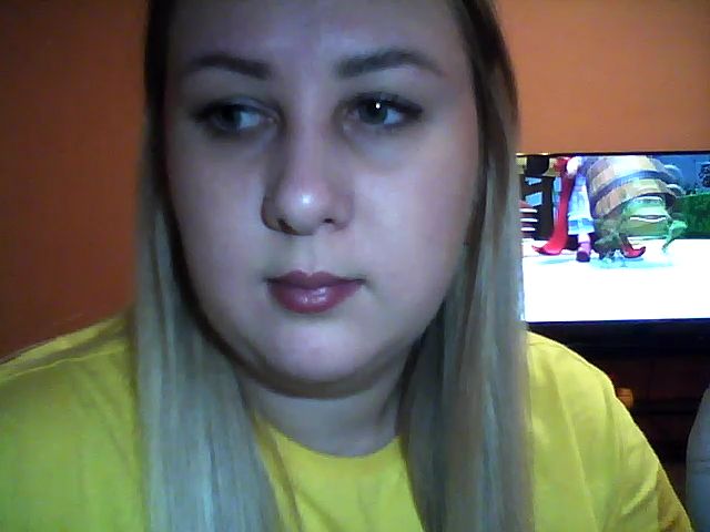 Live sex webcam photo for Coldseptember #272380794