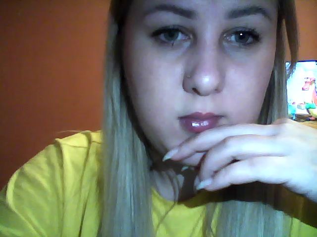 Live sex webcam photo for Coldseptember #272380846