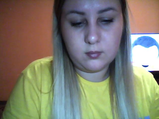 Live sex webcam photo for Coldseptember #272381010