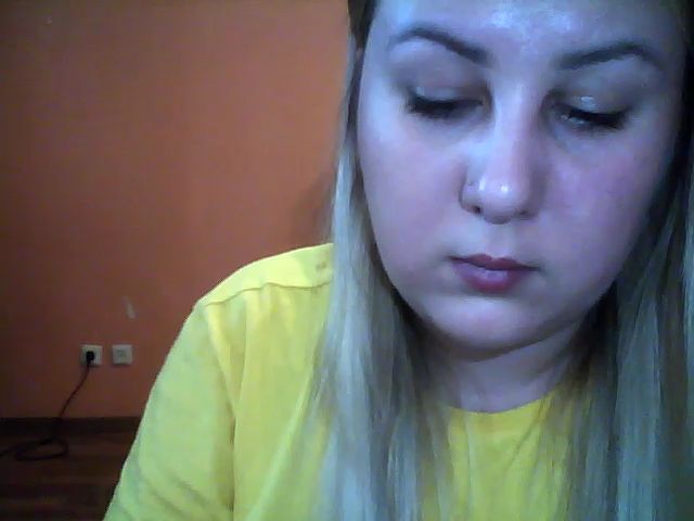 Live sex webcam photo for Coldseptember #272382037