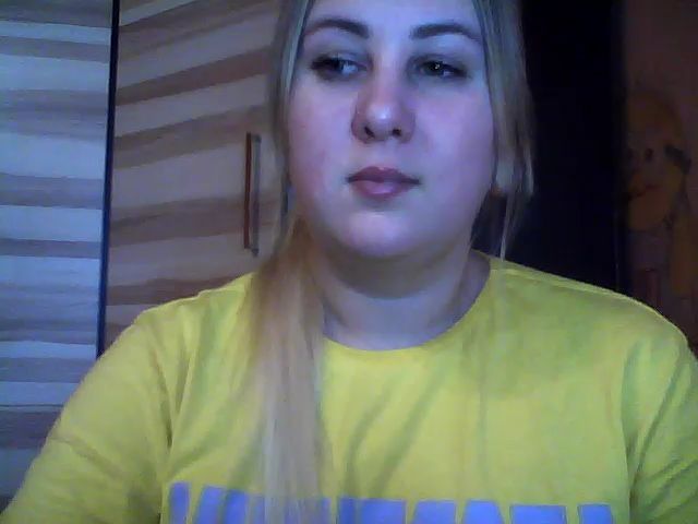 Live sex webcam photo for Coldseptember #272407894