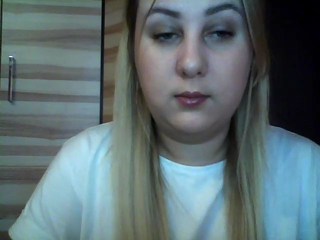 Live sex webcam photo for Coldseptember #272445675