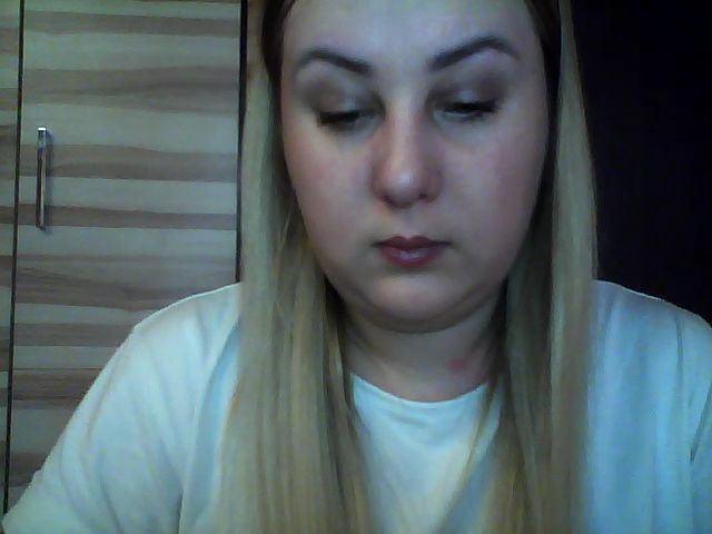 Live sex webcam photo for Coldseptember #272445770