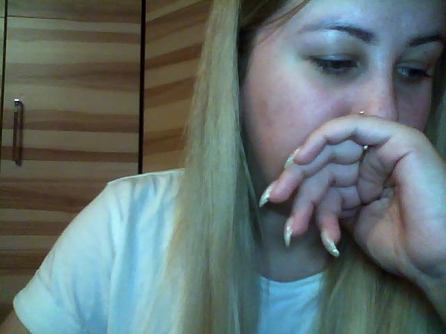 Live sex webcam photo for Coldseptember #272458468