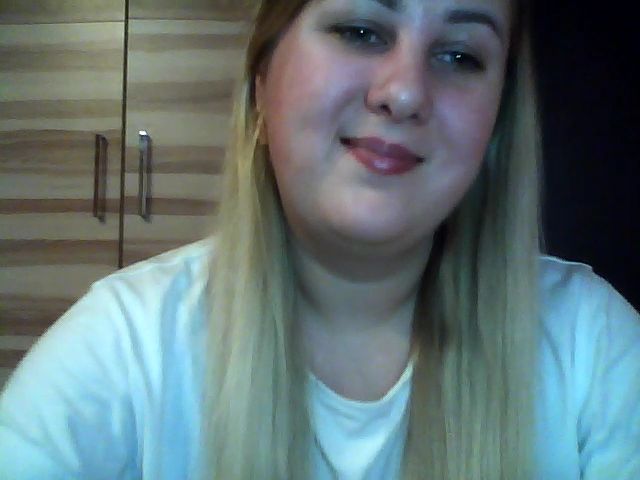 Live sex webcam photo for Coldseptember #272459197