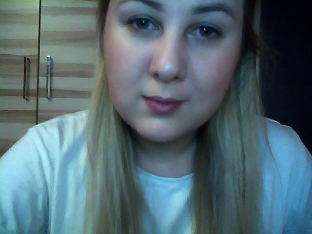 Live sex webcam photo for Coldseptember #272459688