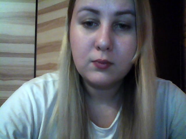 Live sex webcam photo for Coldseptember #272462040