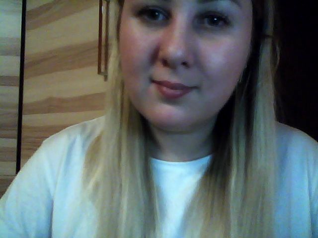 Live sex webcam photo for Coldseptember #272462452