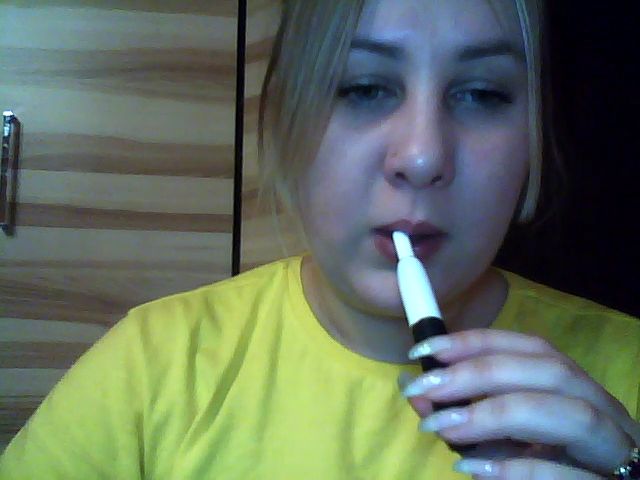 Live sex webcam photo for Coldseptember #272512791