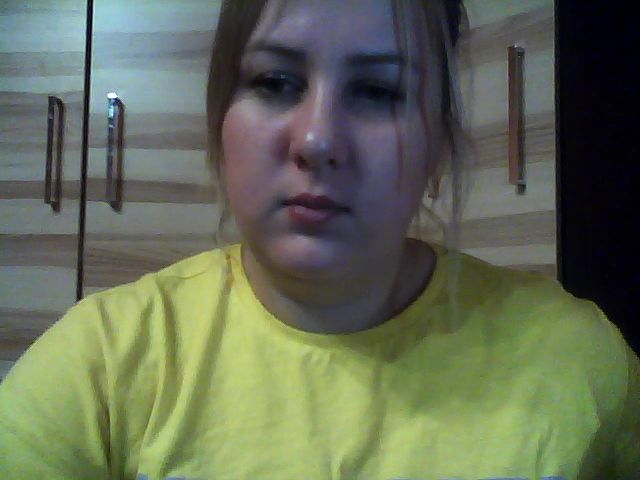 Live sex webcam photo for Coldseptember #272517490