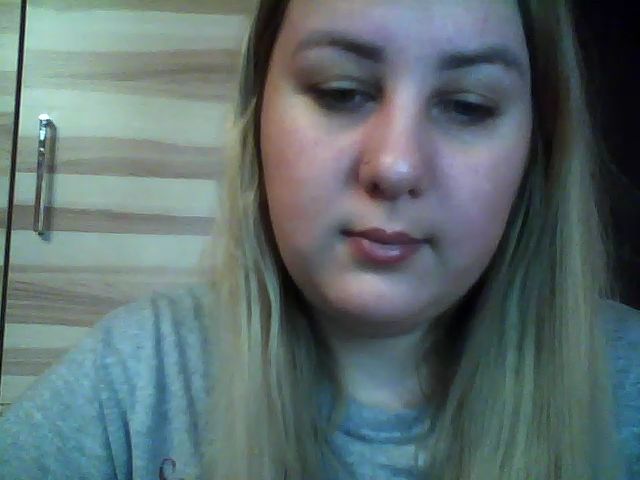 Live sex webcam photo for Coldseptember #272550530