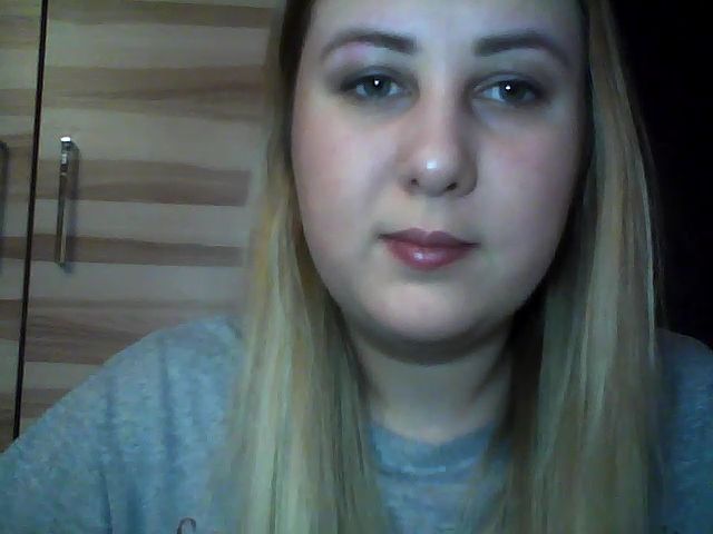 Live sex webcam photo for Coldseptember #272550730