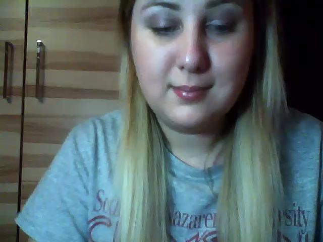 Live sex webcam photo for Coldseptember #272551196