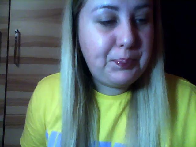 Live sex webcam photo for Coldseptember #272565215