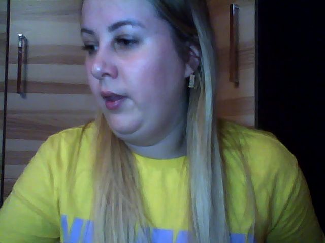 Live sex webcam photo for Coldseptember #272568253