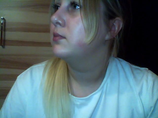 Live sex webcam photo for Coldseptember #272585387