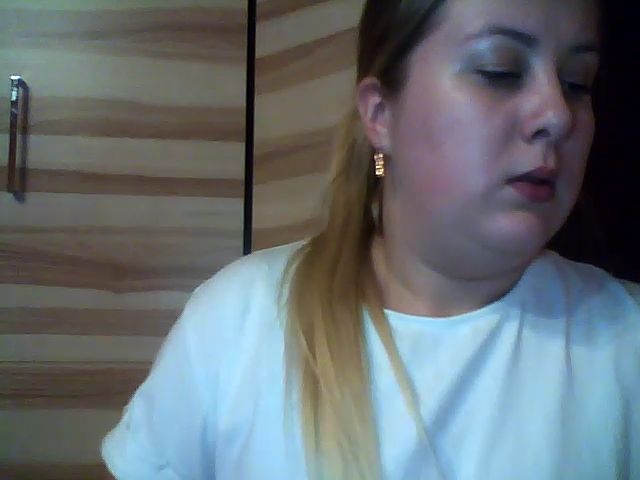 Live sex webcam photo for Coldseptember #272585660