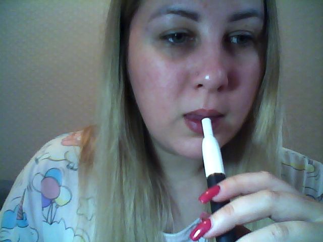 Live sex webcam photo for Coldseptember #273281027