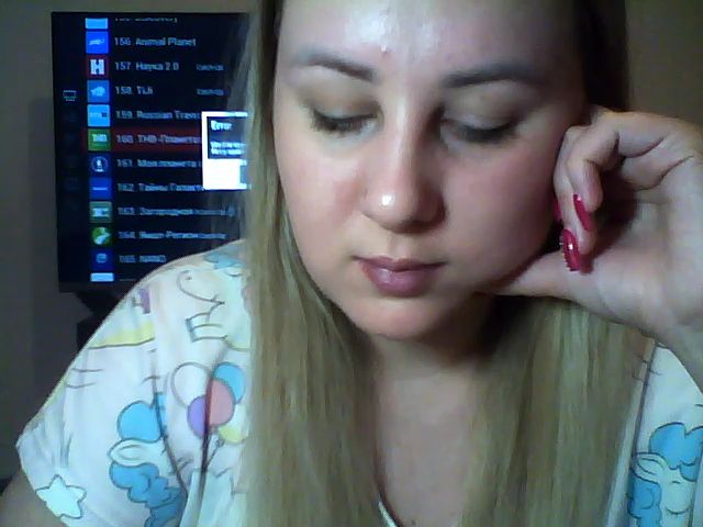 Live sex webcam photo for Coldseptember #273281350