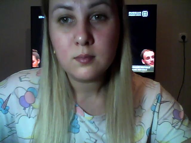 Live sex webcam photo for Coldseptember #273292438