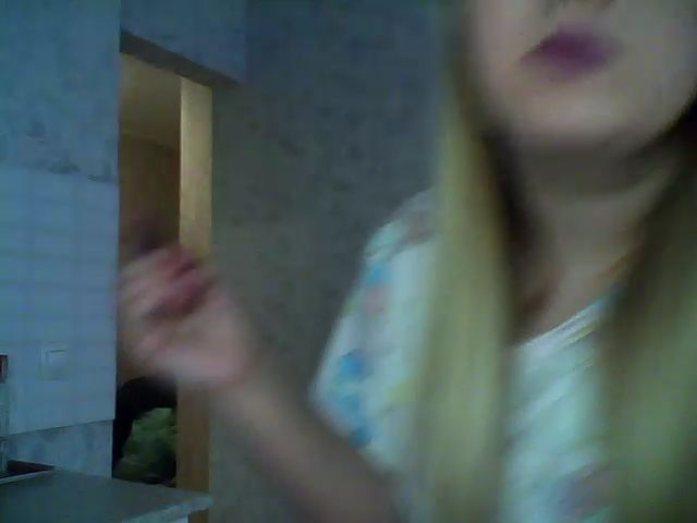 Live sex webcam photo for Coldseptember #273292608