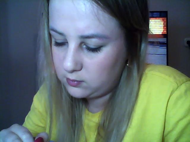 Live sex webcam photo for Coldseptember #273310811