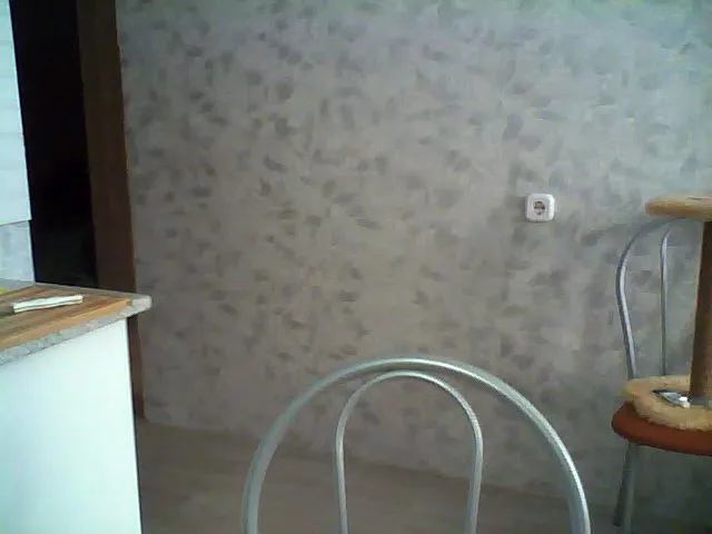 Live sex webcam photo for Coldseptember #273311191