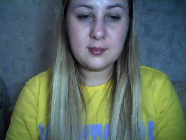 Live sex webcam photo for Coldseptember #273314056