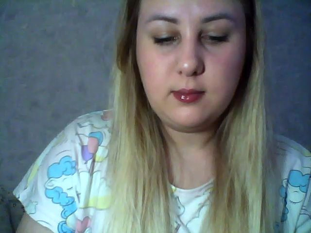 Live sex webcam photo for Coldseptember #273365870