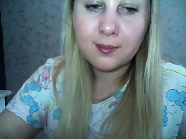 Live sex webcam photo for Coldseptember #273366699