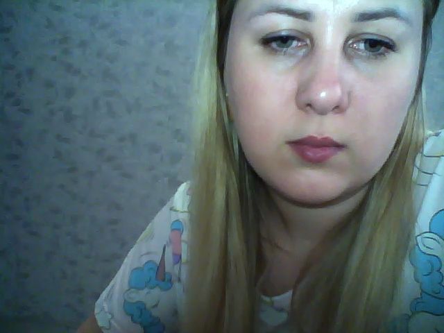 Live sex webcam photo for Coldseptember #273367371