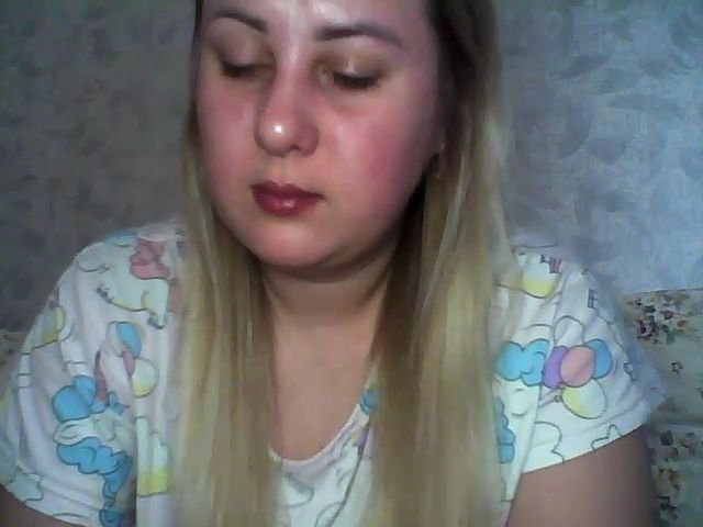 Live sex webcam photo for Coldseptember #273376795