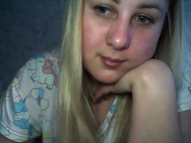 Live sex webcam photo for Coldseptember #273379979