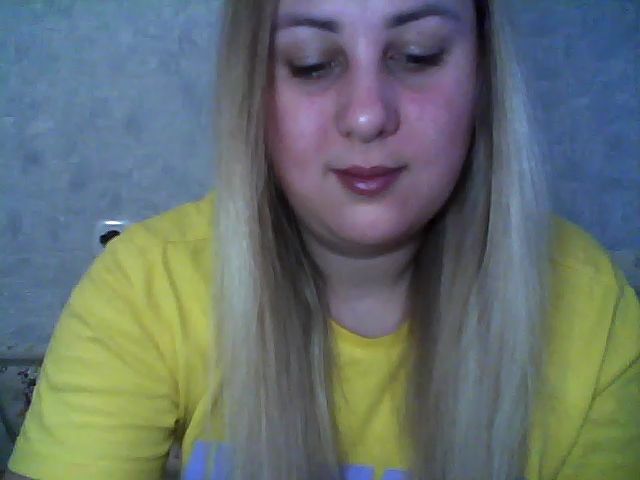 Live sex webcam photo for Coldseptember #273389523