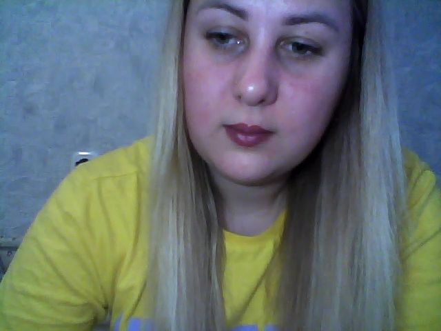 Live sex webcam photo for Coldseptember #273389696