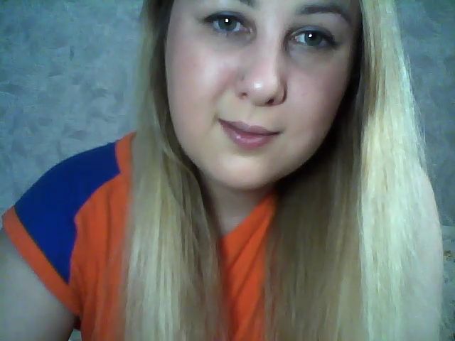 Live sex webcam photo for Coldseptember #273425064