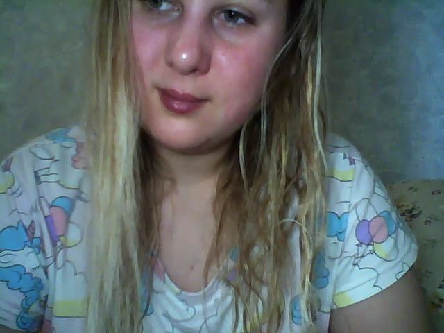 Live sex webcam photo for Coldseptember #273432907