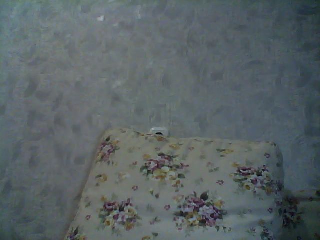 Live sex webcam photo for Coldseptember #273444364