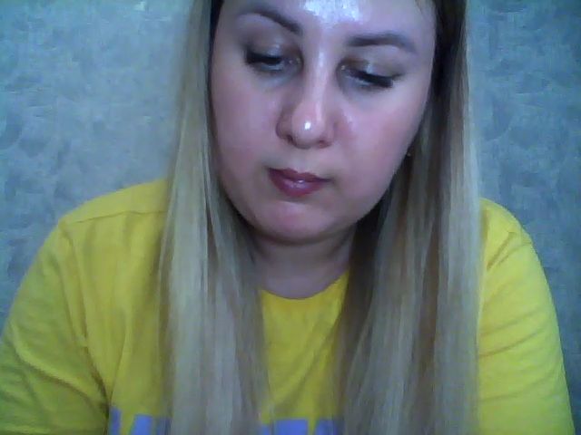 Live sex webcam photo for Coldseptember #273446453