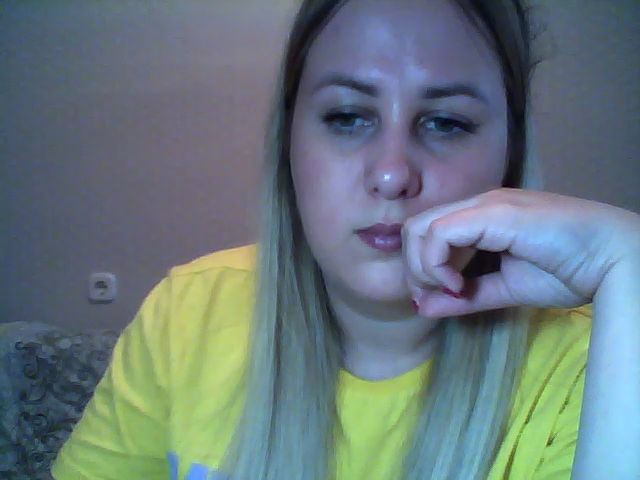 Live sex webcam photo for Coldseptember #273446778