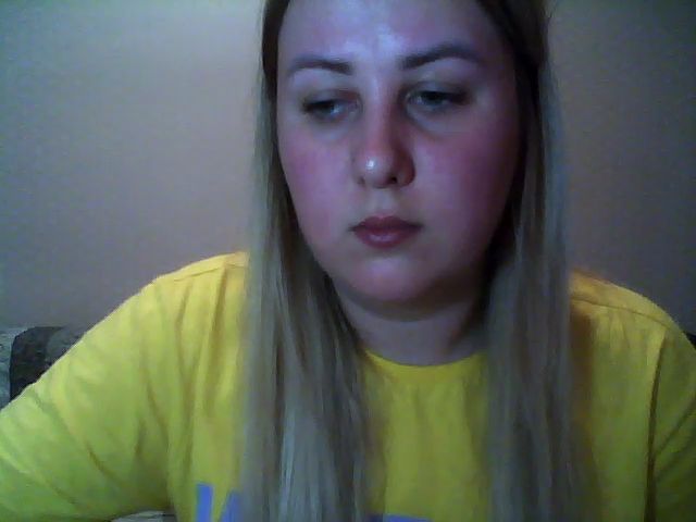 Live sex webcam photo for Coldseptember #273456698