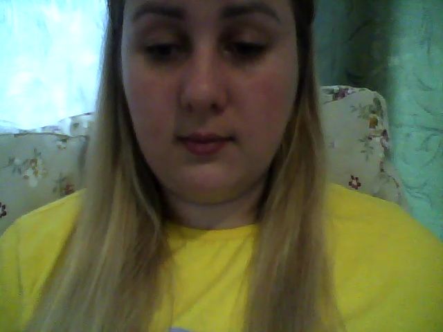 Live sex webcam photo for Coldseptember #273459101