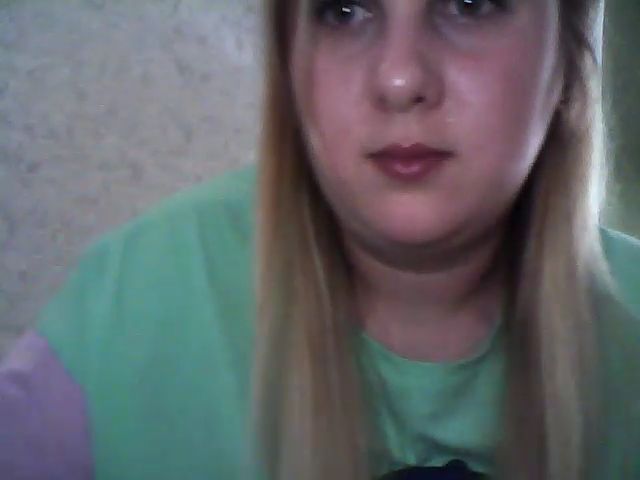 Live sex webcam photo for Coldseptember #273501497