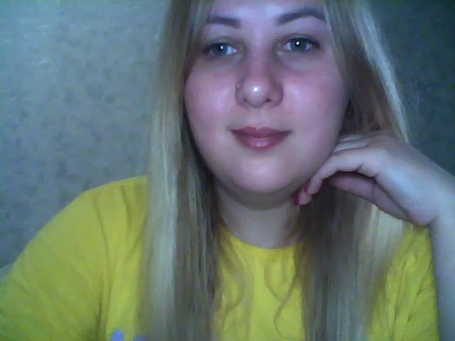 Live sex webcam photo for Coldseptember #273509930