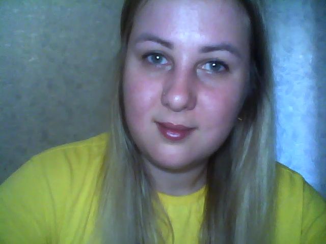 Live sex webcam photo for Coldseptember #273510143