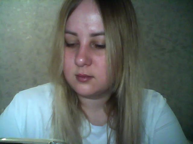 Live sex webcam photo for Coldseptember #273521873