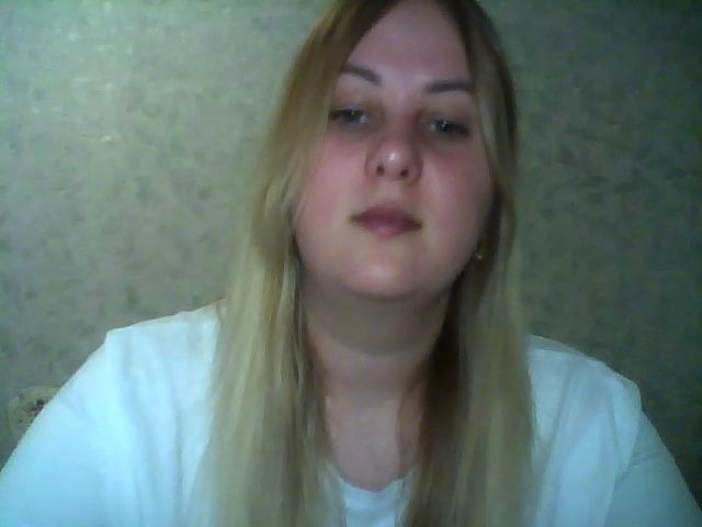 Live sex webcam photo for Coldseptember #273522116